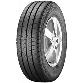 Resim Platin 20565 R16C 107T Rp 520 Van Summer Yaz Lastiği 2022 