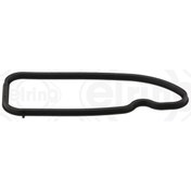 Resim surkent MAN. CONTA EMME BMW N55 06- 