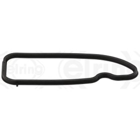 Resim surkent MAN. CONTA EMME BMW N55 06- 