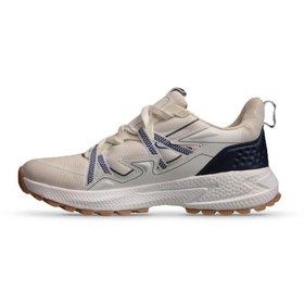 Resim MP Mp 241-1642 Erkek Sports Casual Ayakkabı 