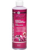 Resim Dvx Wash Berry Ph Nötr Oto Şampuanı 16 Oz 473 Ml. N11.16 