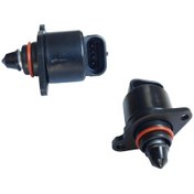 Resim Mondial Rx3 Enduro Motor Rölanti Hız Sensörü İth 