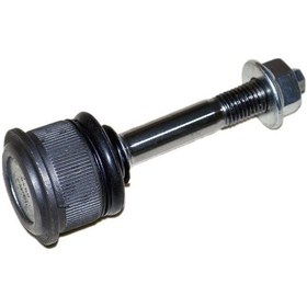 Resim Votto-26-07100 - Sag/sol Arka Alt Baglantı Kol Rotıl Vw Phaeto 