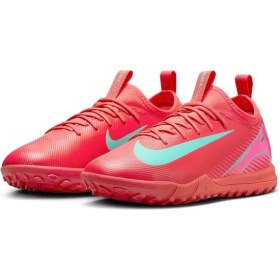 Resim Nike Futbol ayakkabıları TF (Halı Saha) Jr. Mercurial Vapor 16 Academy Tf 