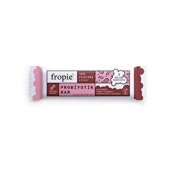 Resim Probiyotik Bar Yer Fıstığı / Kakao 