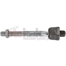 Resim AYD 12595 ROT MİLİ MAZDA 6 10- 