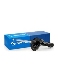 Resim Volkswagen Transporter T5 Ön Amortisör 2004-2014 Sachs 