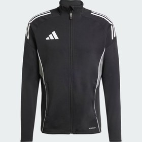 Resim ADIDAS IW0408 TIRO25C TR JKT 