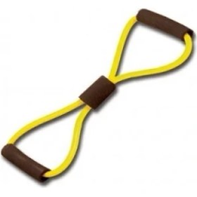 Resim Near Shop Pilates Egzersiz Direnç Lastiği 