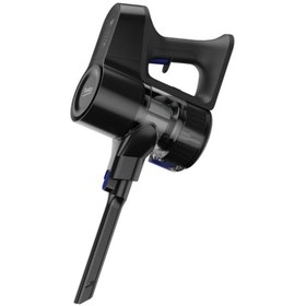 Resim Beko Dikey Şarjlı Süpürge 