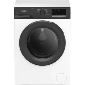 Resim ALTUS ÇAMAŞIR MAKİNESİ CM 101254 MC 