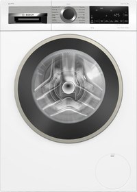 Resim Bosch WGA252A0TR 10 kg 1200 Devir Çamaşır Makinesi 