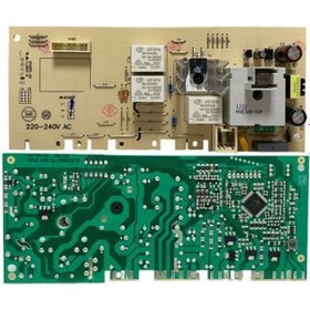 Resim Altus Çamaşır Makinesi Alm 701 Anakart 2830370050 