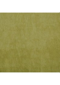 Resim Fıstık Yeşili Çok Amaçlı Dokuma Petek Döşemelik Düz Kumaş 