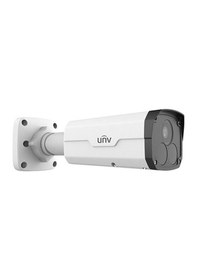 Resim Unv Uniview Ipc2225se-df40k-wl-ı0 5mp Ip Ir Bullet Kamera 