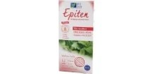 Resim Bioder Epiten Vücut İçin Ağda Bantları / Normal Ciltler İçin 