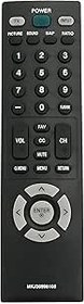 Resim VINABTY Yeni MKJ36998105 LG LCD TV 26LG30-UA 19LG31 22LG31 37LG30 2630 22LG30 26LG30 22LF10 19LF10C 19LF10 19LG30 19 için uygun yerine LG31 22LG30 22LG31 22LG30DC 26LG30 26LG30DC 42LB50C 42LB5DC 42LC50C 