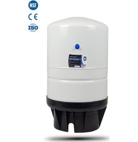 Resim WaterMelon 80 L 20 Galon Su Arıtma Cihazı Tankı 