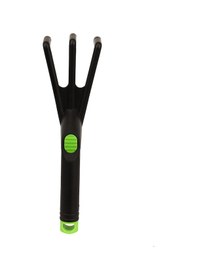 Resim Gardenzone El Tırmığı 