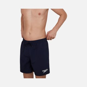 Resim Speedo Essentials 16" Erkek Şort Mayo 