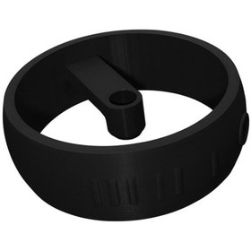 Resim Flavel Flv 1600 Av Vantilatör Hız Ayar Düğmesi 