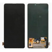 Resim Qudex Xiaomi Mi 9t Dokunmatik Lcd Ekran 