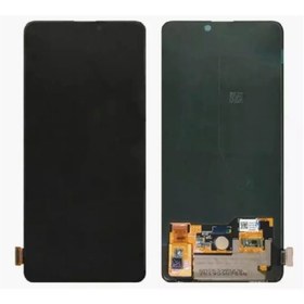 Resim Qudex Xiaomi Mi 9t Dokunmatik Lcd Ekran 