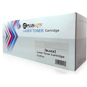 Resim OKI B401/B441/Mb451 /B431/ Mb461/ B471/ B491 Drum Ünitesi (25000 Sayfa) 