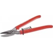 Resim Izeltaş 250 mm Kaportacı Makası Sol 