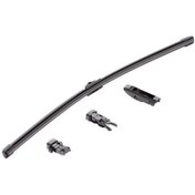 Resim Valeo Sılecek Supurgesı On Muz Tıp 450mm Hf45 Hydroconnect Coklu Baglantı / X1 