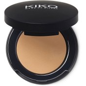 Resim Full Coverage Concealer 