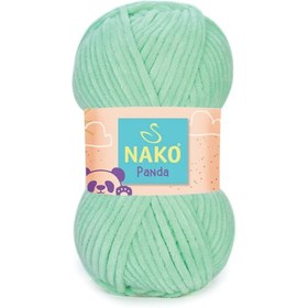 Resim Nako Panda - 14057 