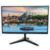 Resim Suncom SM215VI Ledli 5ms 60Hz 1920x1080 Full HD VGA HDMI VESA 21.5" Monitör 