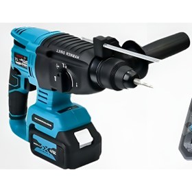 Resim Genel Markalar Prolaser 360° & Ultra 4’lü Akülü Kombo Set 