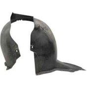 Resim Vw Caddy3 04-11 Çamurluk Davlumbazı Ön Sol 1t0805911m 