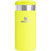 Resim The AeroLight™ Transit Mug .35L / 12oz Electric Yellow 