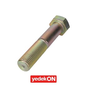 Resim AGCO Altıgen Başlı Cıvata - Massey Ferguson | SN1767 