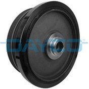 Resim Dayco Dpv1059 - Krank Kasnagı Bmw E81 E87 E46 E90 E91 E60 E61 E8 