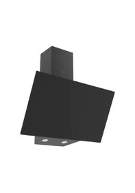 Resim Ferre Fryart Steam Serisi QEP64CS - SC405 - D077 Ankastre Set 