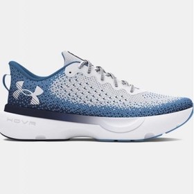 Resim Under Armour Ua Infinite Erkek Spor Ayakkabı (3027523-105) 