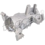 Resim TOPRAN DIREKSIYON KILIDI-SALTERSIZ (VW CADDY 04- CRAFTER 17- GOLF 04- PASSAT 13- AUDI A3 04-20) 