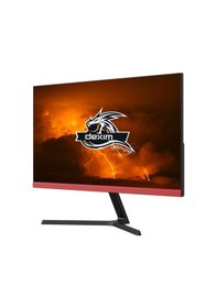 Resim Dexim Q2701F 27'' 75Hz 5Ms FHD Monitör - DMT002 