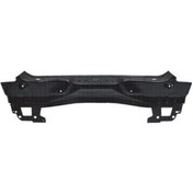Resim Pbm51a43280ae Ford Focus Arka Panel İç Hb.11- 
