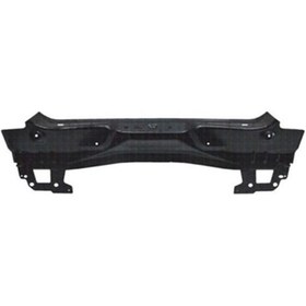 Resim Pbm51a43280ae Ford Focus Arka Panel İç Hb.11- 