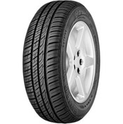 Resim Barum 165/80r13 83t Brillantis2 Yaz Lastiği 2021 Ve Öncesi 