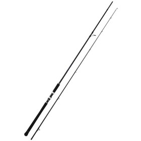 Resim Major Craft New Sp Solpara Spsj-942ml/lsj 284cm 15-40g Light Shore Jig Kamışı 