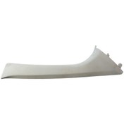 Resim Sag On Cam Dırek Kaplaması Dokker Lodgy Maıs 769119777r 