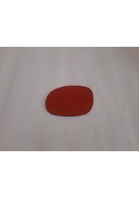 Resim Citroen C3 2002 - 2010 Model Arası Sağ Taraf Ayna Camı 