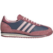 Resim adidas Sl 72 Og W Kadın Spor Ayakkabı If1939 