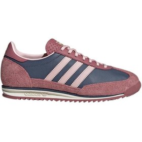 Resim adidas Sl 72 Og W Kadın Spor Ayakkabı If1939 